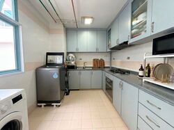 Blk 689B Woodlands Drive 75 (Woodlands), HDB 5 Rooms #536548231